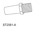 G04696683