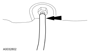 G04696687