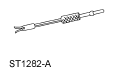G04696775