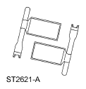 G04697270