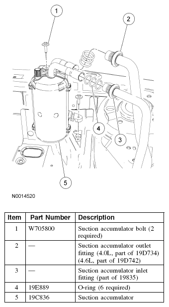 G04697499