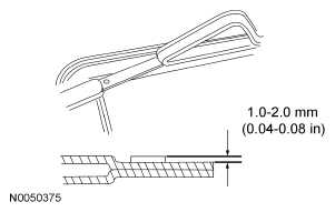 G04698047