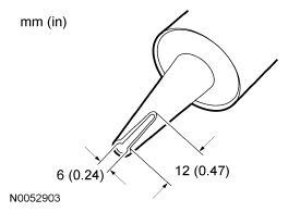 G04698048
