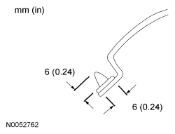 G04698049