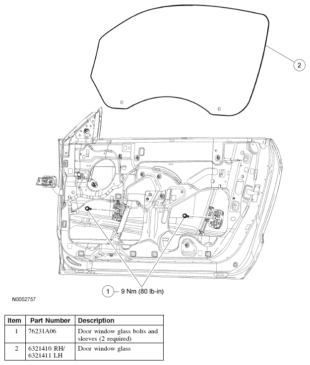 G04698050