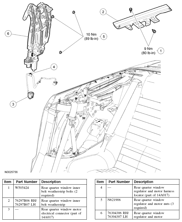 G04698061