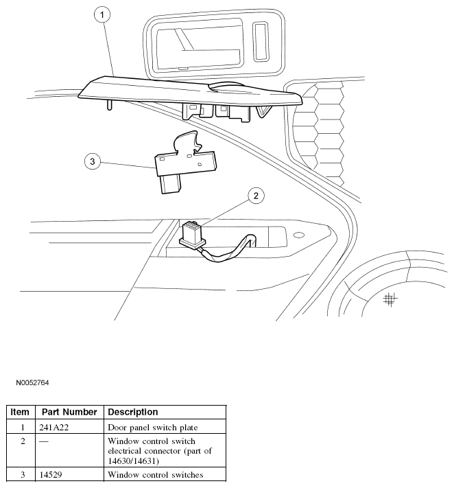 G04698066