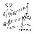 G04698485