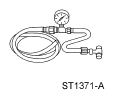 G04702988