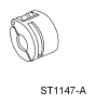 G04702995