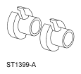 G04702996