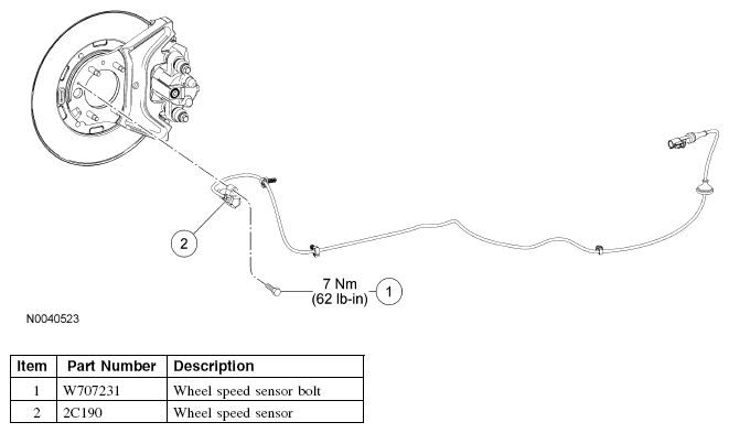 G04704943