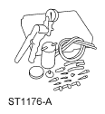 G04704960
