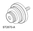 G04704961