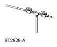 G04704962