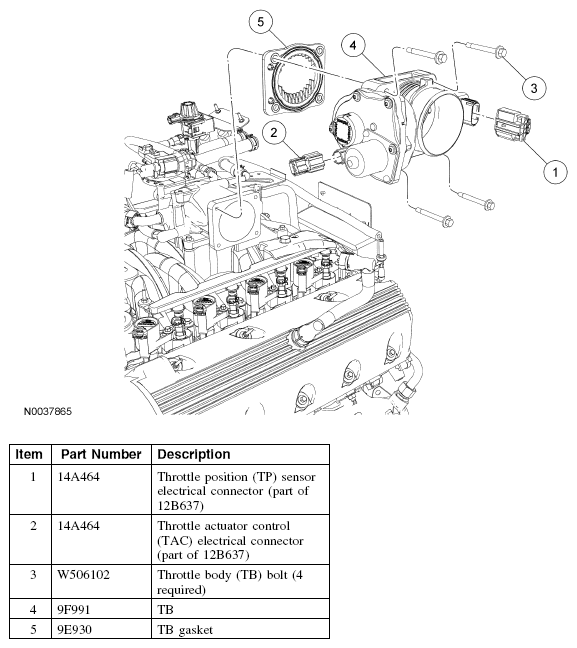 G04705806