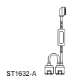 G04705910