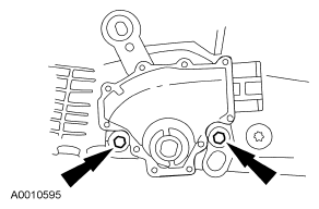 G04706107