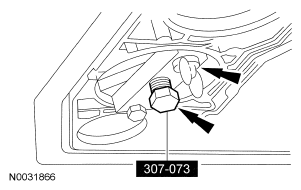 G04706118