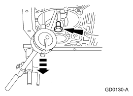 G04706120