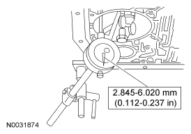 G04706121