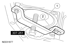 G04706125