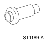 G04706284