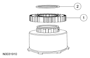 G04706301