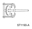G04706303