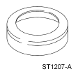 G04706305