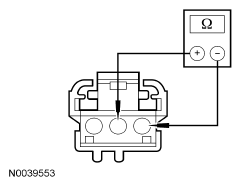 G04706541