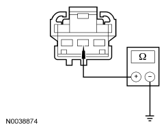 G04706542