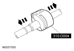 G04706588