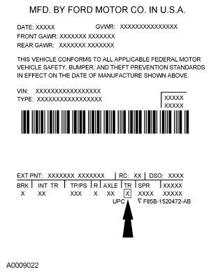 G04708518