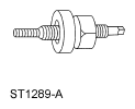 G04708775
