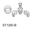 G04708776