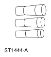 G04708777