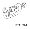 G04708795