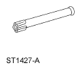 G04708799