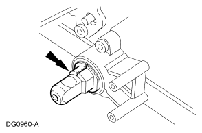 G04708904