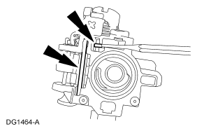 G04708938