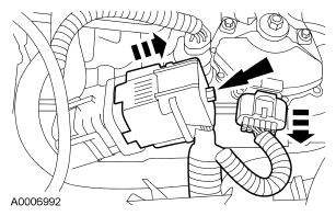 G04709157