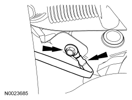 G04709168
