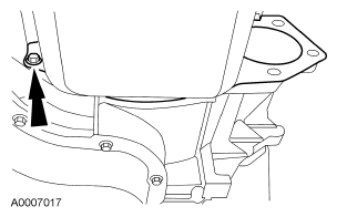 G04709182