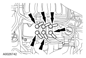 G04709192