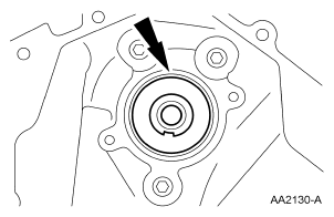 G04709282