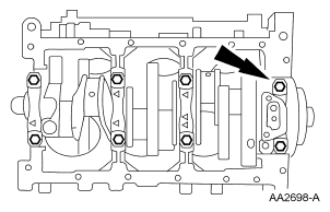 G04709286