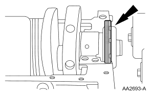 G04709289