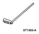 G04709292