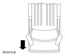 G04709470